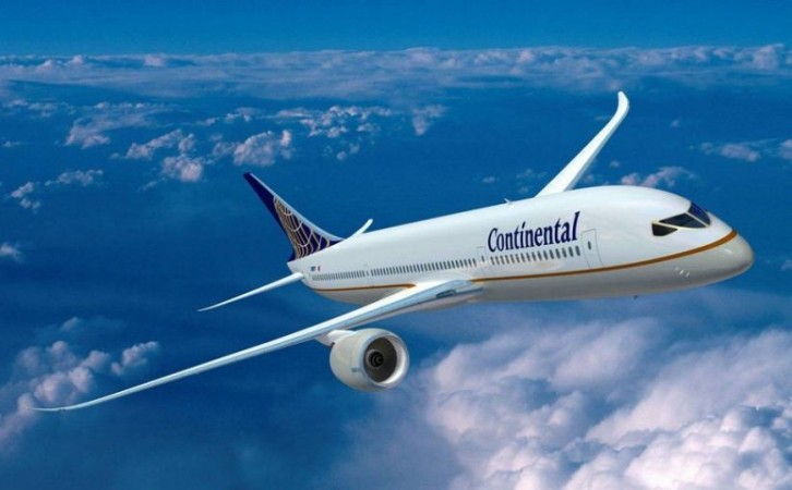 福山到丹麦机场航空货运_福山到丹麦航空快递加急件